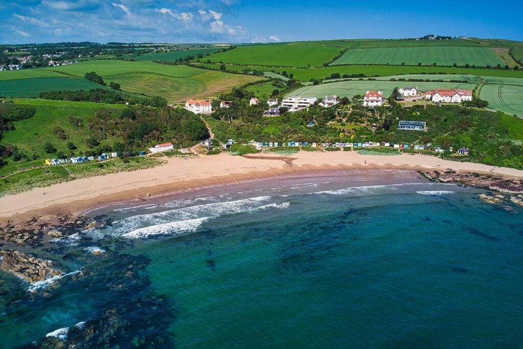 Holiday home Argyle House - Stunning 2 Bed In