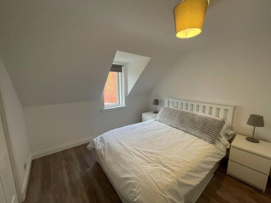 Holiday home Argyle House - Stunning 2 Bed In *