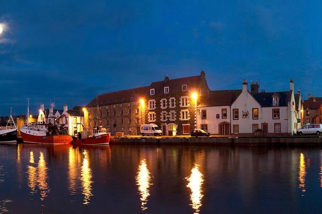 Holiday home Argyle House - Stunning 2 Bed In